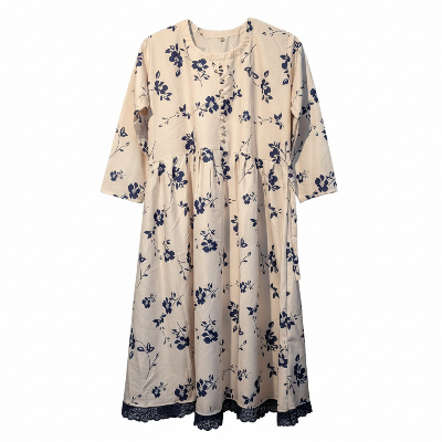 Picture of Ladies Inspiration Series 3pcs - Classic Multicolor