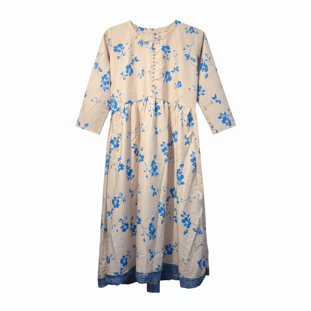 Picture of Ladies Inspiration Series 3pcs - Classic Multicolor