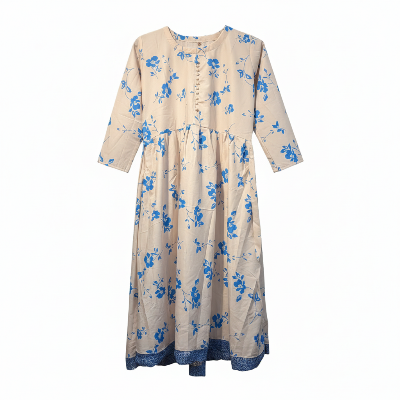 Picture of Ladies Inspiration Series 3pcs - Classic Multicolor