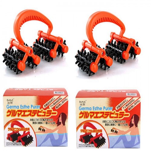 Picture of Germa Esthe Purer