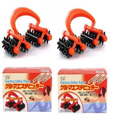 Picture of Germa Esthe Purer