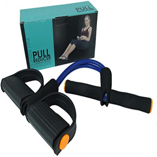 Picture of Pull Reducer Advanced Training