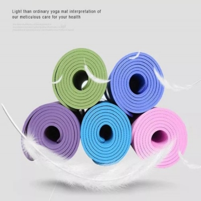 Picture of Youga Mat - 6mm