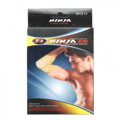 Picture of NH213 Elbow Support