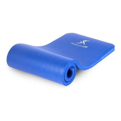 Picture of New Eco Friendly Yoga Mat-6mm