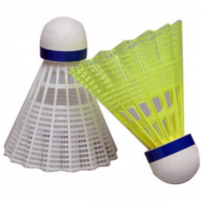 Picture of Batminton Cork - 6 Pcs Box