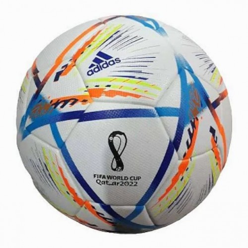 Picture of Fifa World Cup 2022 Football (Qatar)