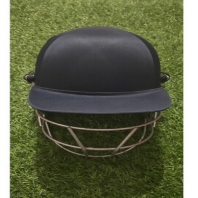 Picture of Cricket Batting Helmet for Men