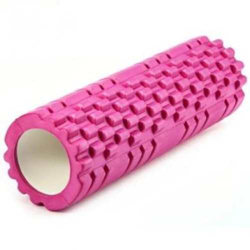 Picture of Roller Foam Large for Painting -17 Inch