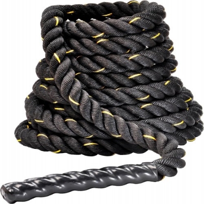 Picture of Battle Rope 50 Feet