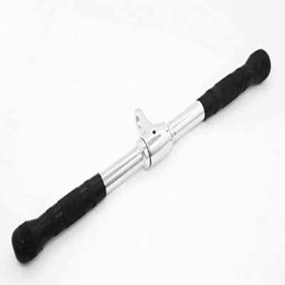 Picture of Biceps And Triceps Handle