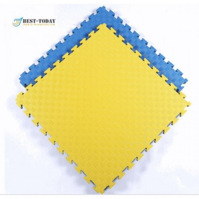 Picture of Karate Mats 20inch*20inch - 2 Pcs