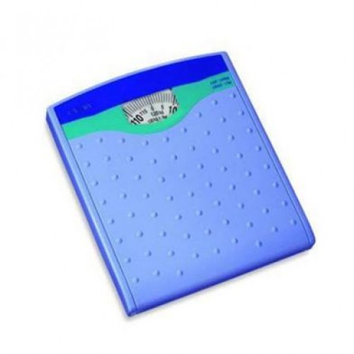 Picture of Personal Mechanical Bathroom Weight Scale CAMRY-BR9705