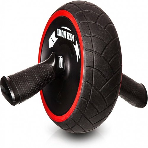 Picture of Iron Gym Speed Abs