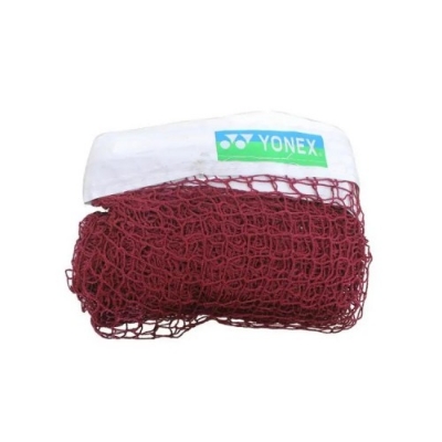 Picture of Batminton Net