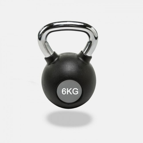 Picture of Kettlebell Dumbbell 6kg - 1 Pcs