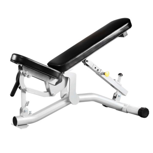 Picture of WNQ Flat to Incline Bench F1-A85