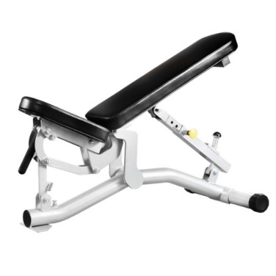 Picture of WNQ Flat to Incline Bench F1-A85