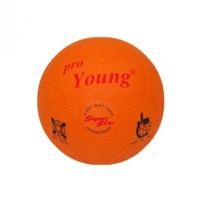 Picture of Handball - ProYoung - Size-2