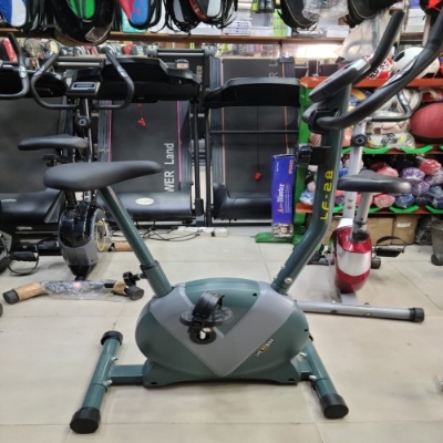 Picture of Magnetic Exercise Bike EFIT-L22