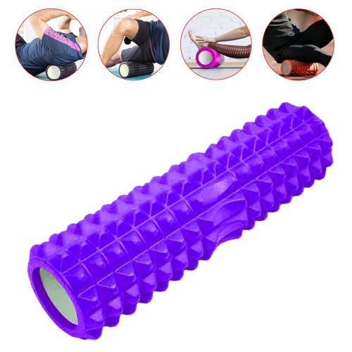 Picture of Roller Foam - 17