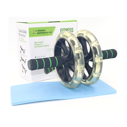 Picture of Ab Roller Wheel