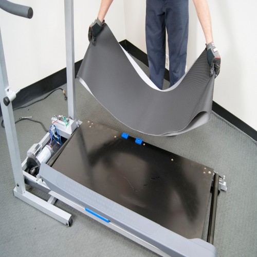 Picture of Treadmill Walking Belt - 47 Inch