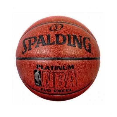 Picture of NBA Basketball - Platinum