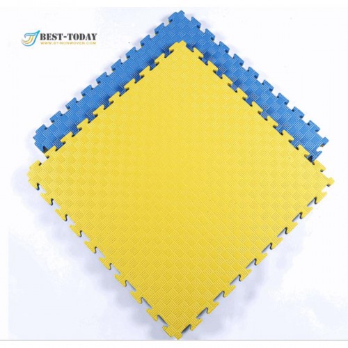 Picture of Karate Mats 20inch*20inch - 2 Pcs