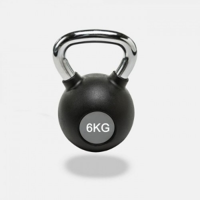 Picture of Kettlebell Dumbbell 6kg - 1 Pcs