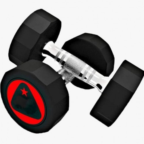 Picture of Iron Man Dumbbell 10kg - 1 Pcs