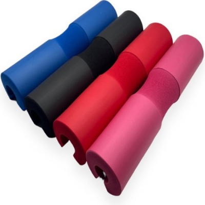 Picture of Barbell Cover