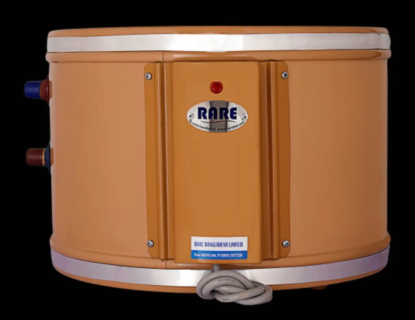 Picture of RARE Geyser/Water Heater-45 L/hr.