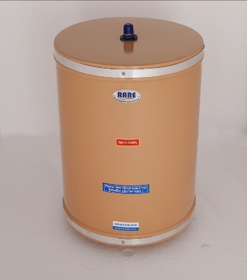 Picture of RARE Geyser/Water Heater-67.5 L/hr.
