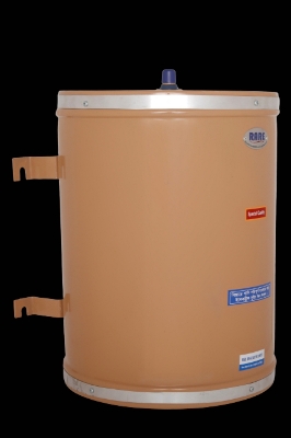Picture of RARE Geyser/Water Heater-90 L/hr.