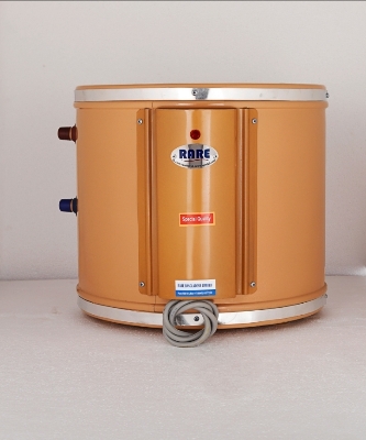 Picture of RARE Geyser/Water Heater-45 L/hr.