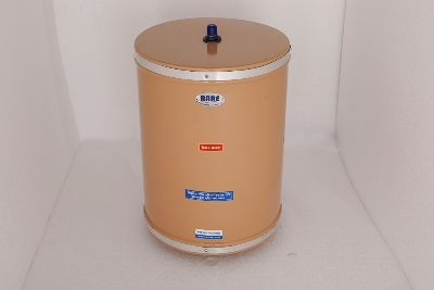Picture of RARE Geyser/Water Heater-67.5 L/hr.