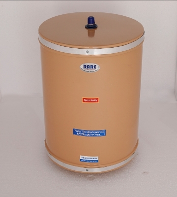 Picture of RARE Geyser/Water Heater-90 L/hr.