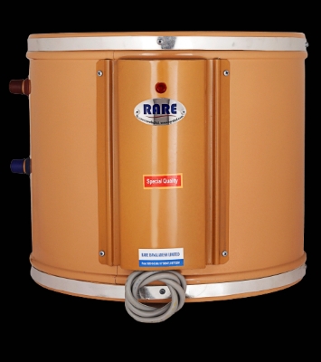 Picture of RARE Geyser/Water heater - 31.5L/hr