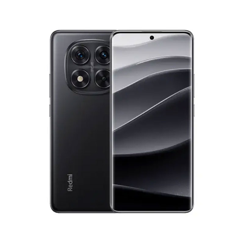Picture of Redmi Note 14 pro 8GB RAM 256GB ROM (Best Price)