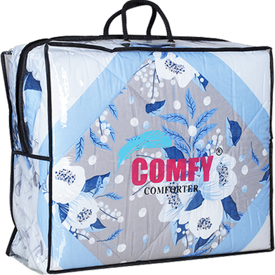 Picture of RFL Comfy Comforter Double Premium