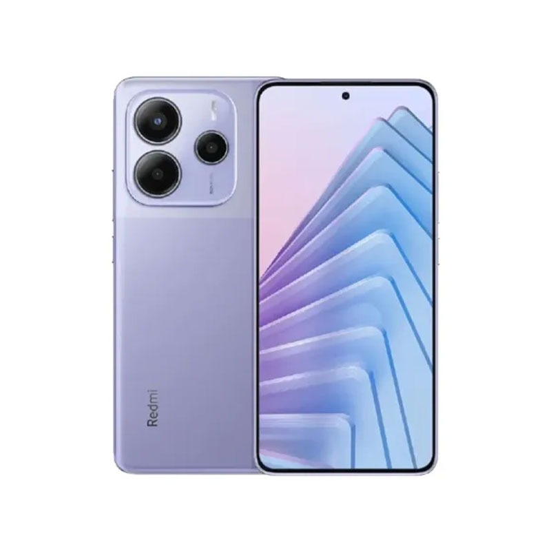 Picture of Redmi Note 14 8GB RAM 256GB ROM (Best Price)