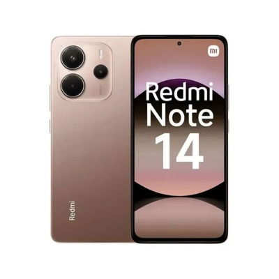 Picture of Redmi Note 14 8GB RAM 256GB ROM (Best Price)