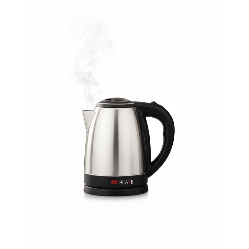 Picture of  RFL Blaze E. Kettle 1.8L  BLZ-OEM-108 Fair 