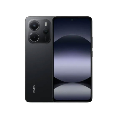 Picture of Redmi Note 14 6GB RAM 128GB ROM (Best Price)