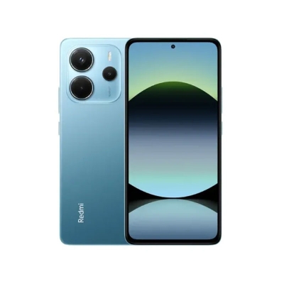 Picture of Redmi Note 14 6GB RAM 128GB ROM (Best Price)