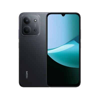 Picture of Redmi 15c 6GB RAM 128GB ROM (Best Price)