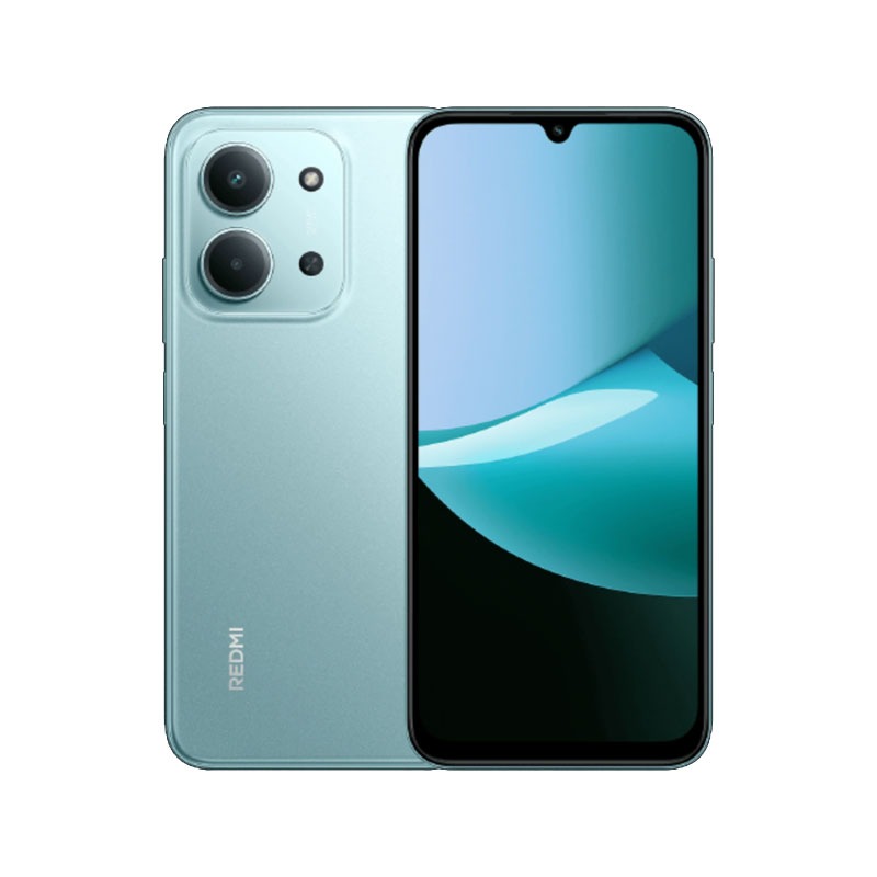 Picture of Redmi 15c 6GB RAM 128GB ROM (Best Price)