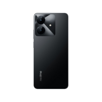 Picture of Realme Note 60X 4GB RAM 64GB ROM (Best Price)