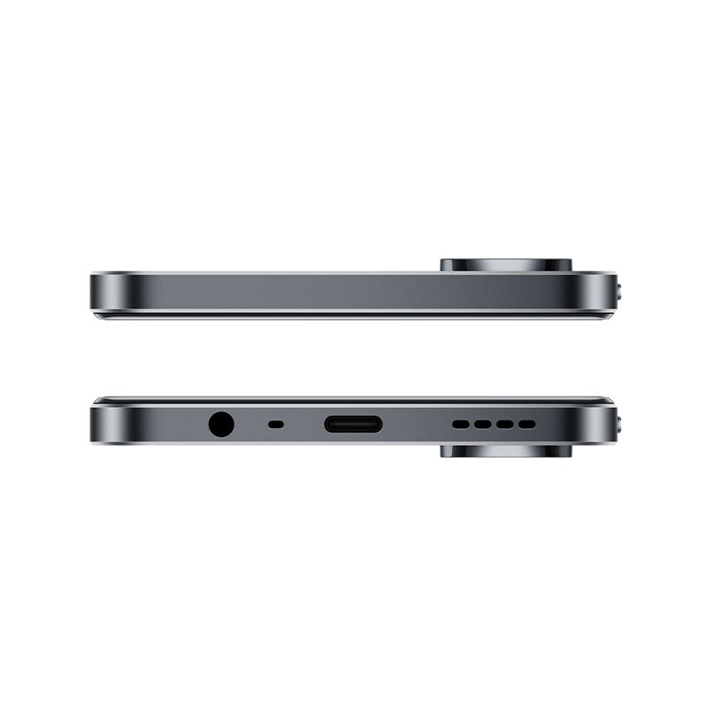 Picture of Realme Note 60X 4GB RAM 64GB ROM (Best Price)